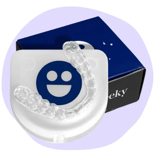 Cheeky family 1200x1200