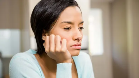 White Spots on Gums: Causes, Treatments &amp; Prevention