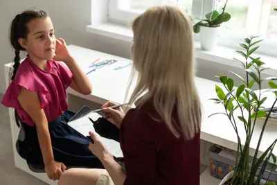 ADHD and Dental Care: Resources for Patients, Parents &amp; Caregivers