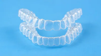 Can You Order Retainers Online?