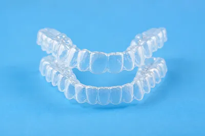 Best Online Retainers: Cost, Safety, and How to Order