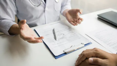 Orthodontic Insurance That Covers Braces for Adults