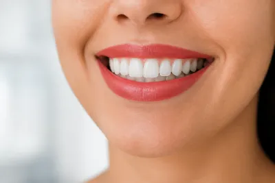 Are at Home Teeth Aligners Safe?