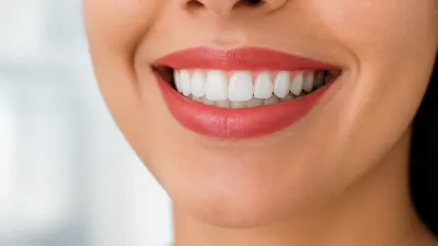 Are at Home Teeth Aligners Safe?