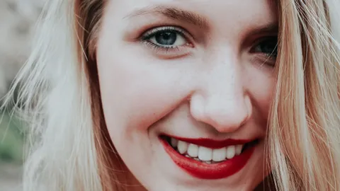 Are at Home Teeth Aligners Safe?