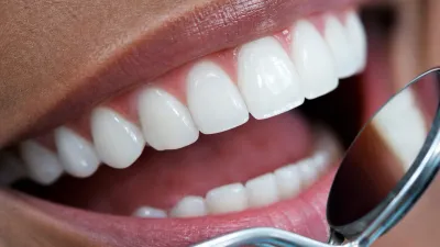 Types of Teeth: Their Shapes, Functions, and How to Change Them