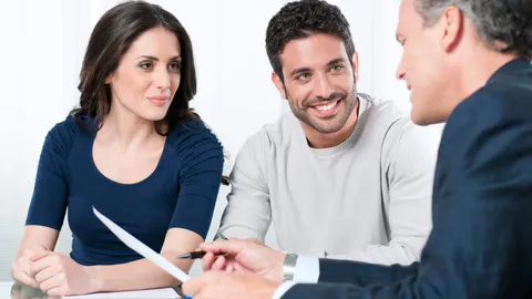 Dental Care Costs With and Without Insurance