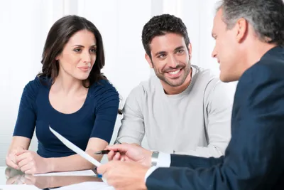 Dental Care Costs With and Without Insurance