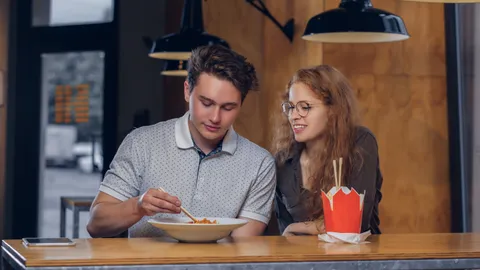 Inflamed Taste Buds - Causes, Symptoms & Treatments