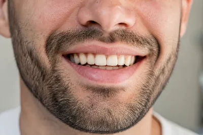 Are Veneers Painful?