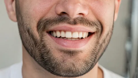 Are Veneers Painful?