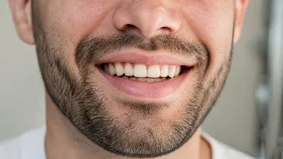 Are Veneers Painful?