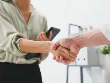 Is Dental Insurance Worth It?