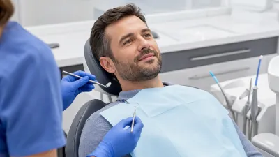 A Guide to Treating and Preventing Gum Inflammation