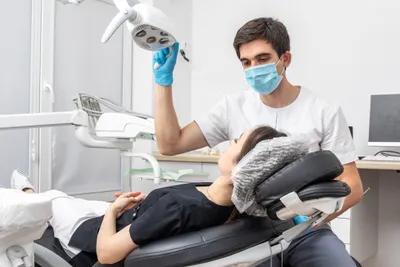 Which Insurance Options are Best for Major Dental Work?