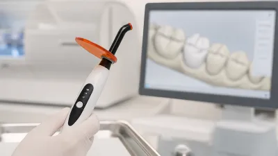 What Is CEREC in Dentistry? (Procedure, Pros & Cons)