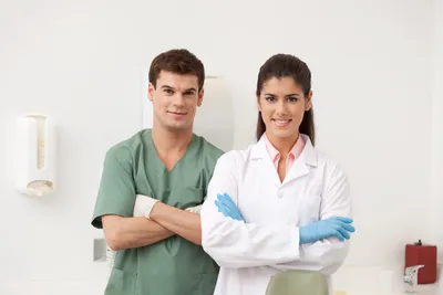 How to Become a Dental Hygienist