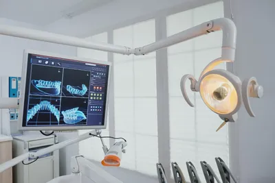 What Is an Oral and Maxillofacial Surgeon?