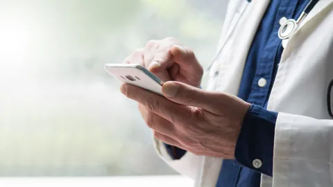 Dental Telemedicine (Teledentistry)