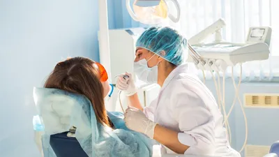 Dental Hygienist Salary (Average by State in 2026)