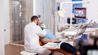 Dental Emergency, No Insurance: How to Find Affordable Care