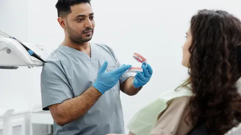 Warning Signs of a Bad Dentist