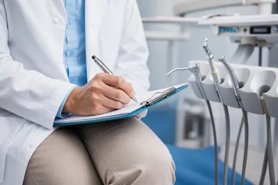 Braces and Insurance Coverage
