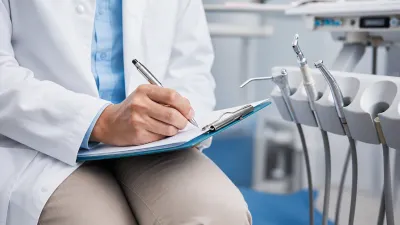 Braces and Insurance Coverage