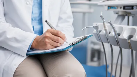 Braces and Insurance Coverage