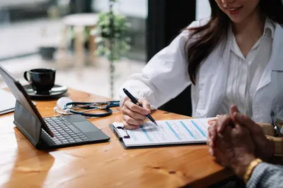 Where to Get Free and Low Income Dental Services