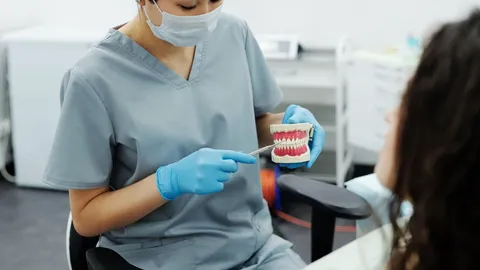 Hyperdontia: Extra Teeth in Children and Adults