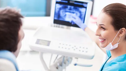 Crown Lengthening - Procedure, Recovery &amp; Who Needs It