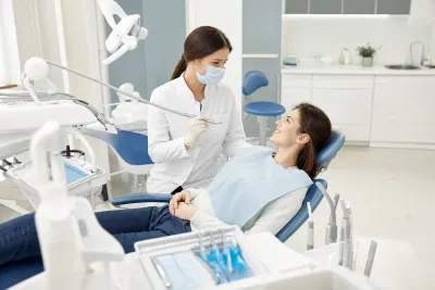 Invisalign vs Braces Cost
