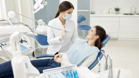 Invisalign vs Braces Cost