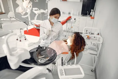 Invisalign vs Braces Cost