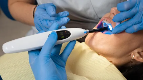 Dental Sealants: Cavity Prevention for Children & Teens