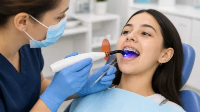 Dental Braces: Types, Treatment Plan, Costs & Care
