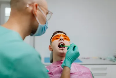 Tooth Extraction: Purpose, Procedure, and Recovery