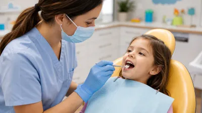 Dental Specialties: Compare Your Treatment Options