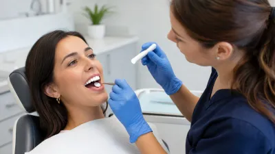 Enameloplasty - Procedure, Side Effects, Pros, Cons & Costs