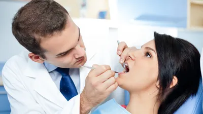 Enameloplasty - Procedure, Side Effects, Pros, Cons & Costs