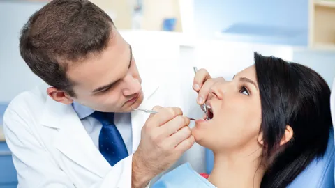 Enameloplasty - Procedure, Side Effects, Pros, Cons & Costs