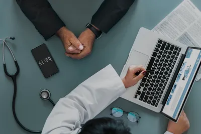 Does Dental Insurance Cover Implants?