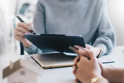 Canada Dental Resources