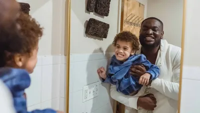 Best Gifts for Oral Health