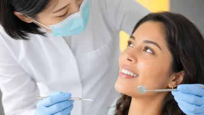 Apicoectomy: Cost, Procedure, & Recovery