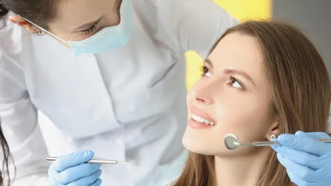 Apicoectomy: Cost, Procedure, & Recovery