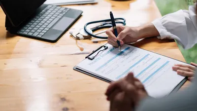 How to Use Insurance to Pay for Clear Aligners