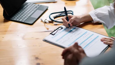 How to Use Insurance to Pay for Clear Aligners