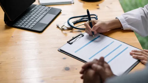 How to Use Insurance to Pay for Clear Aligners